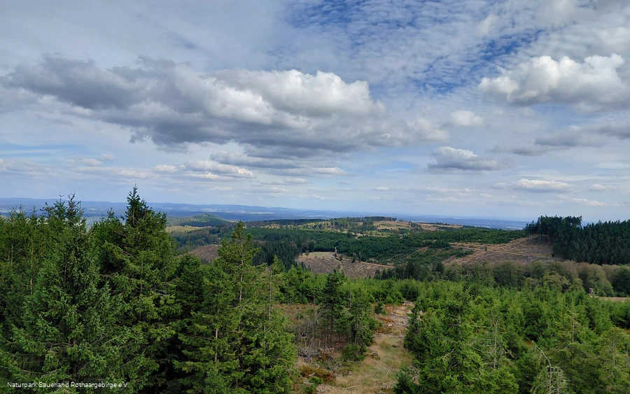 Aussicht_Ziegenhelle1.jpg