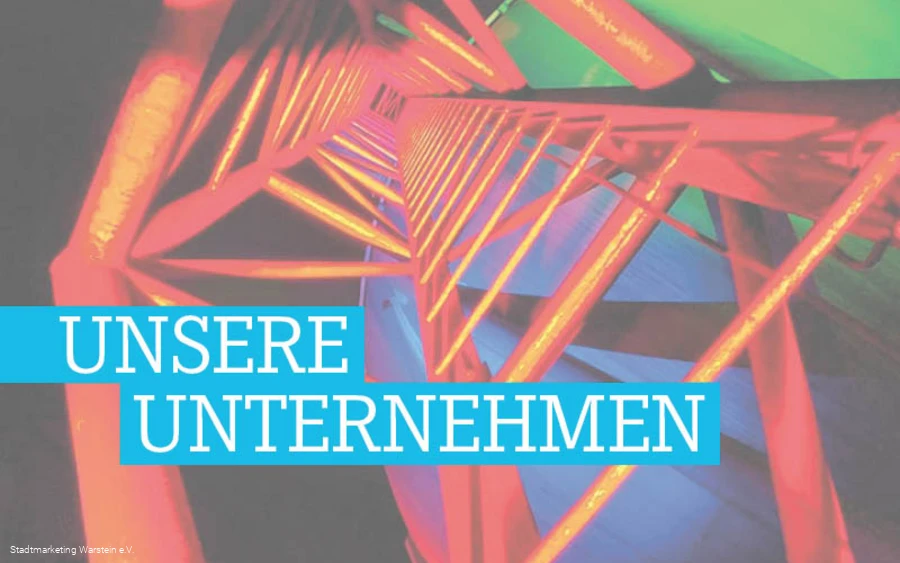 Unternehmen