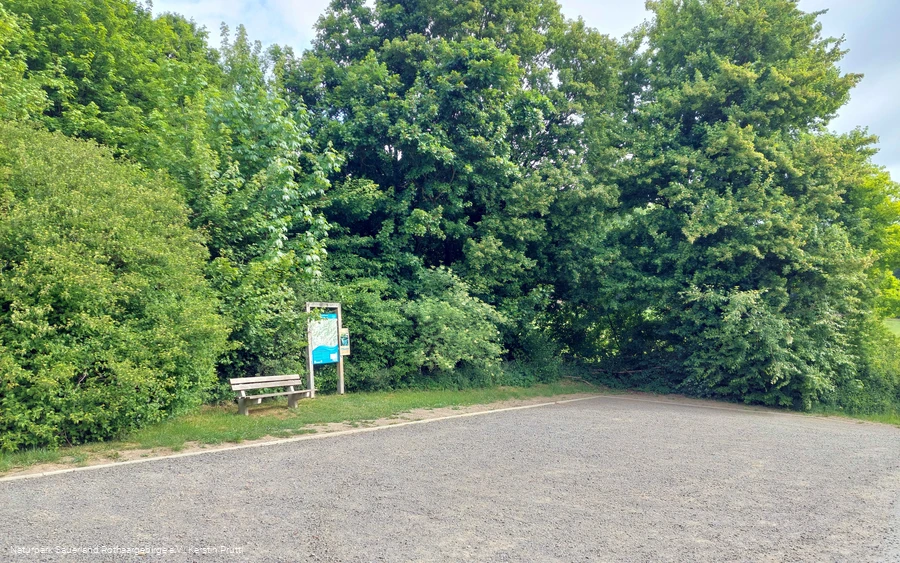 Kirchloh.jpg