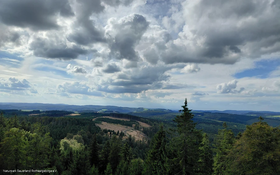 Aussicht_Ziegenhelle3.jpg