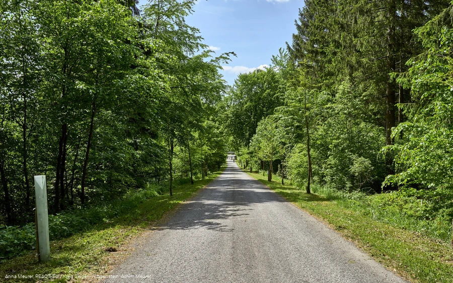 Hohenroth