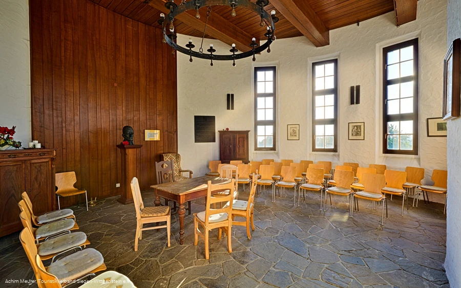 Trauzimmer Ginsburg Trauzimmer Ginsburg