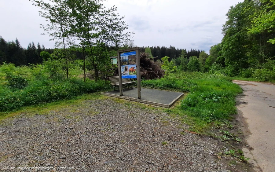 Wanderparkplatz Dollenbruch.jpg
