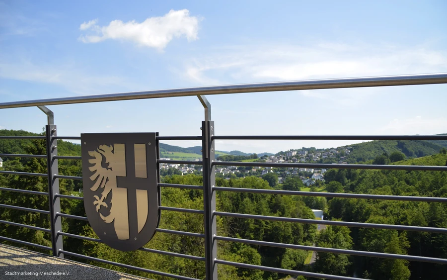 Himmelstreppe_Aussichtsplattform