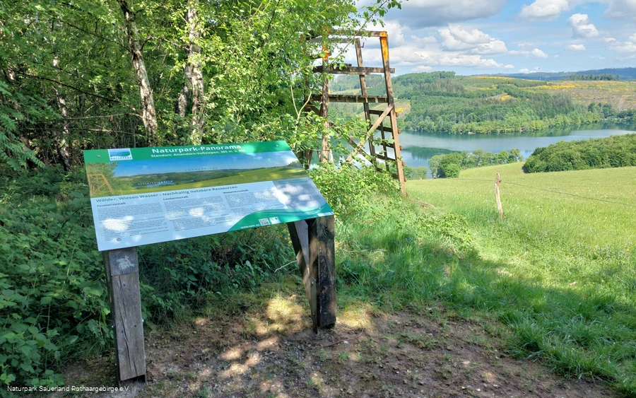 Panoramatafel-am-Listerblick.jpg