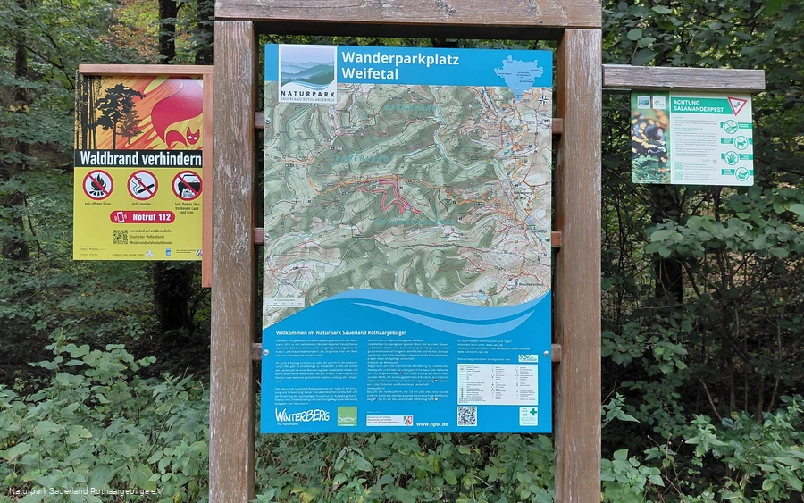 Infotafel_Weifetal.jpg