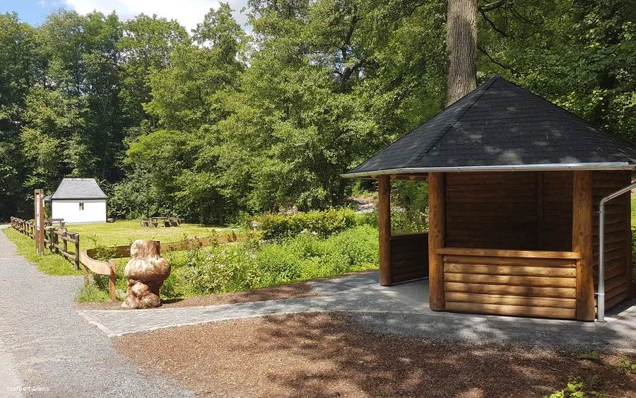 Schutzhütte Calle.jpg