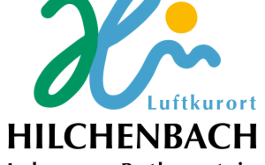Logo Stadt Hilchenbach Logo Stadt Hilchenbach