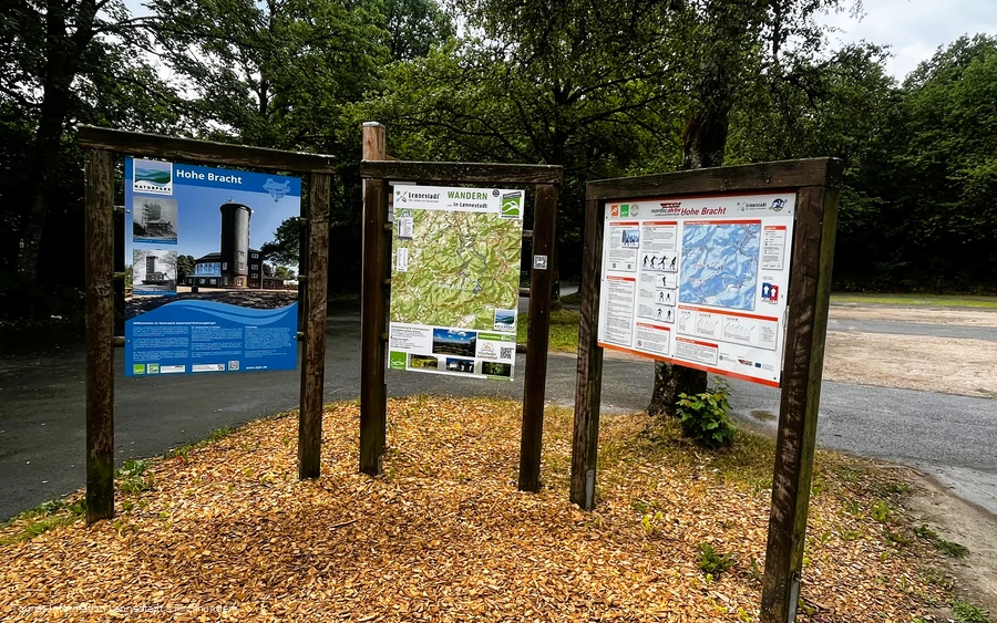 Wanderportal Hohe Bracht.jpg