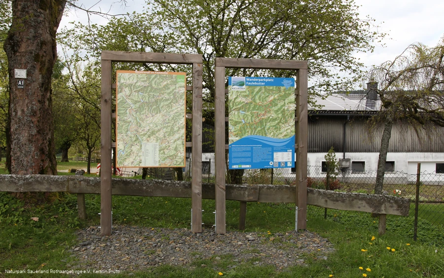 Wanderparkplatz Faulebutter.JPG