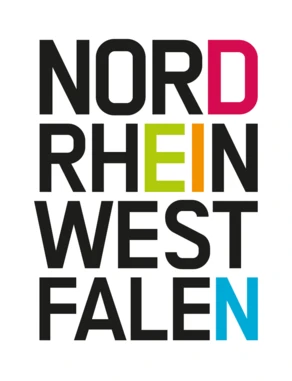 NRW
