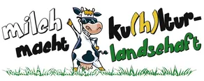 Milchweg Referinghausen