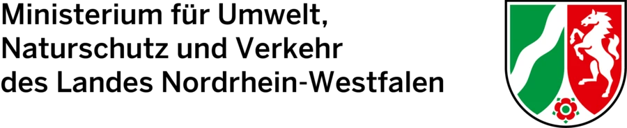Logo MUNV