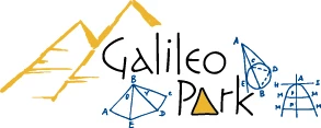 Galileo-Park Logo.jpg