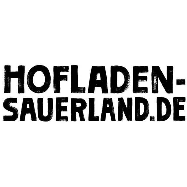 Logo Hofladen