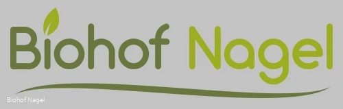 Logo Logo