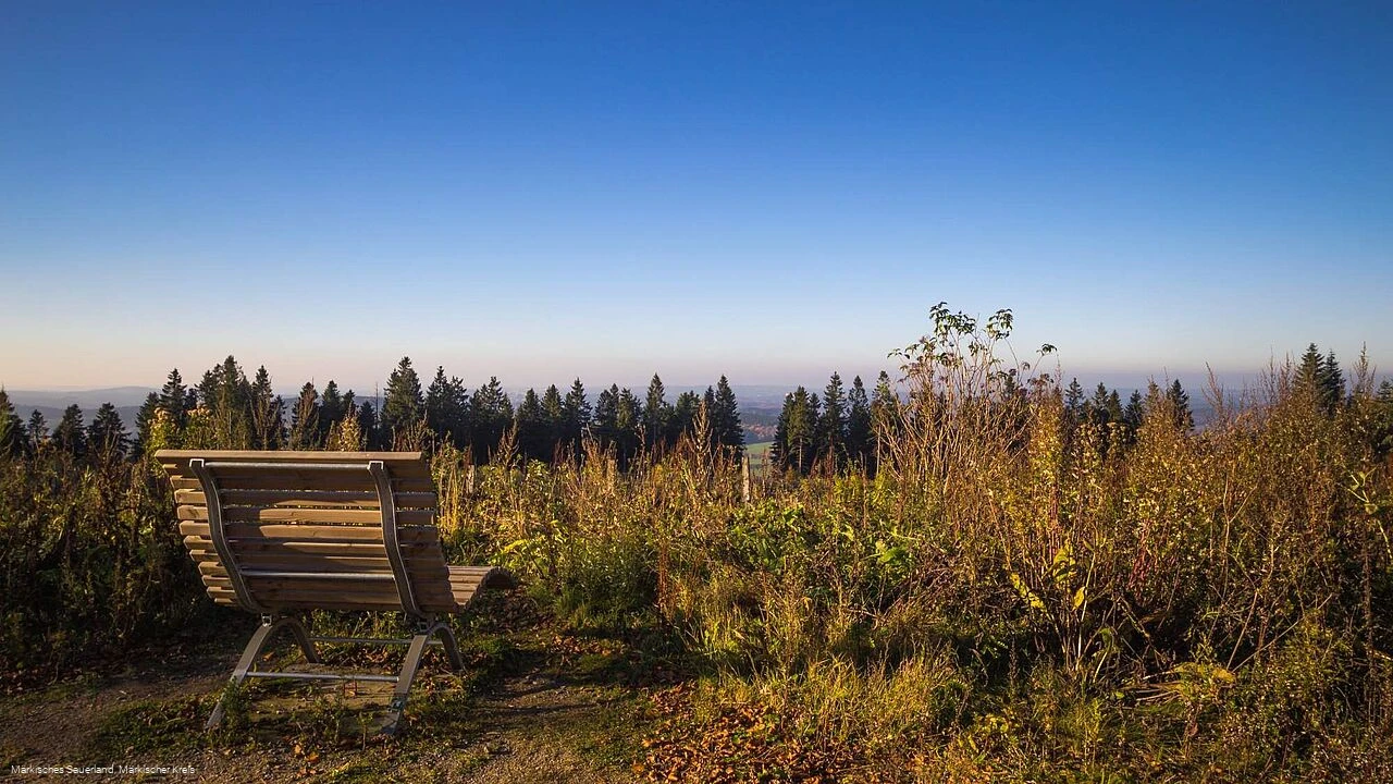 csm_Nordhelle_Herbst_1_65dfed7e9b.jpg