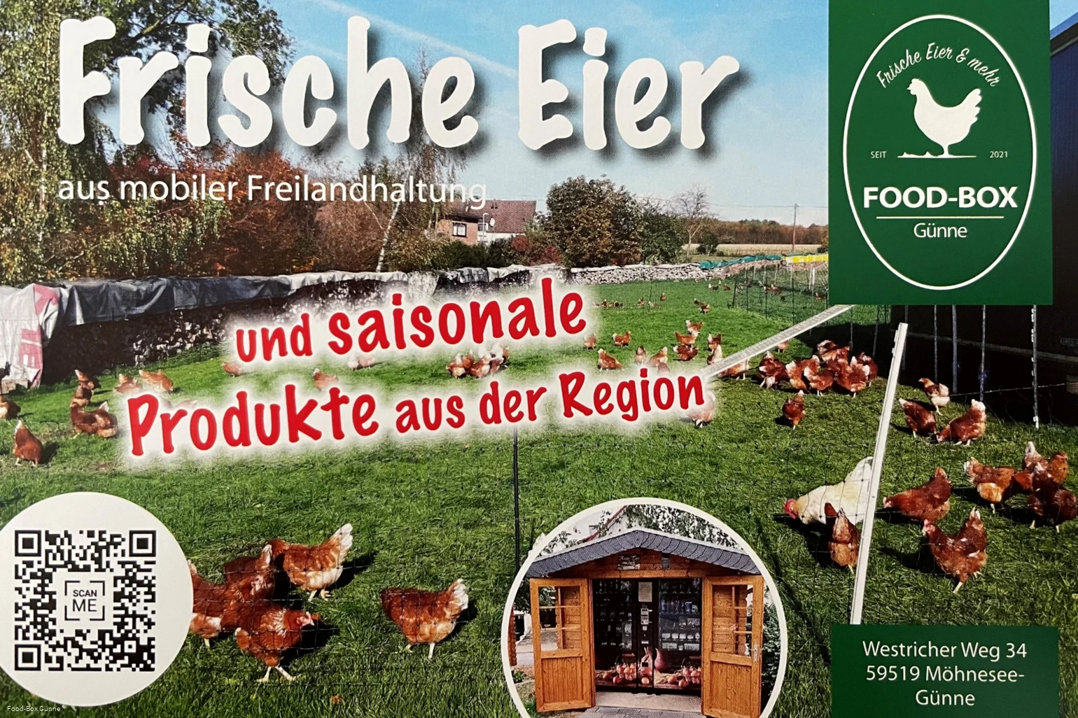 Food Box Günne.jpg