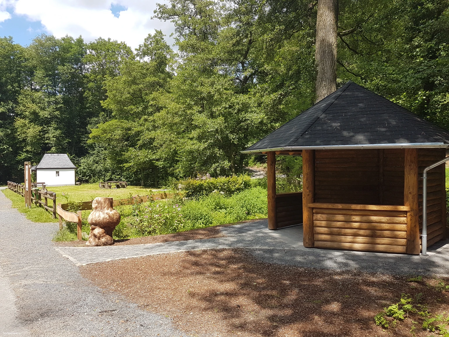Schutzhütte Calle.jpg Schutzhütte Calle.jpg