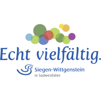 Siegen Wittgenstein Logo Siegen Wittgenstein Logo
