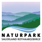 Sauerland Playground