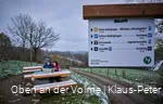 Förderprojekt "GRENZENLOS"