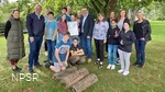 Re-/Zertifizierung Ludwig-zu-Sayn-Wittgenstein-Schule