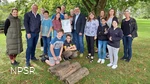 Re-/Zertifizierung Ludwig-zu-Sayn-Wittgenstein-Schule