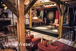 Theater Schrabben Hof