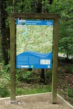 Informationstafel