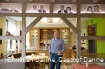 Gastraum/Christian Danne