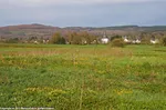 49_H_Wetterbachtal-Haupt Michael Frede.jpg