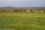 49_H_Wetterbachtal-Haupt Michael Frede.jpg