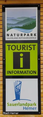 Logos der beteiligten Akteure