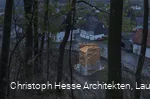Unterholz - Open Mind Place