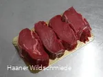 2375767