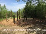 Naturerlebnispfad Hohe Bracht