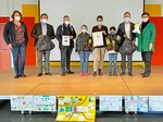 Regenbogenschule Hemer