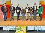 Regenbogenschule Hemer