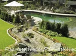 Hotel Nieder Badeteich