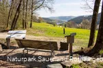 Impressionen des "Biggeblick"