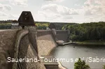 Mohneseestaumauer