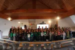 KGS Bad Fredeburg