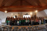 KGS Bad Fredeburg