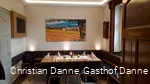 Kirchenzimmer Gasthof Danne