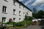 Jungferngut