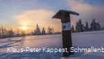 Hochheidelehrpfad Kahler Asten