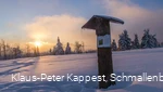 Hochheidelehrpfad Kahler Asten