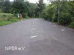 Wanderparkplatz Niederholte