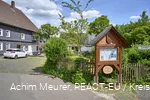 Irlenhof Hofladen, Kreuztal-Ferndorf